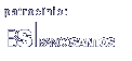 banco santos